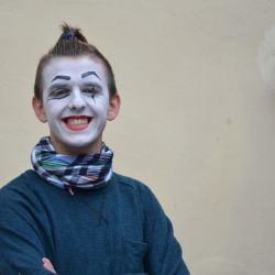 divadelna nitra 2014