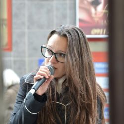 divadelna nitra 2014