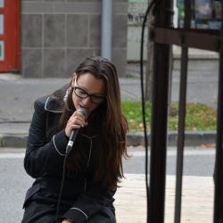 divadelna nitra 2014