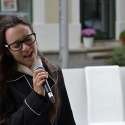 divadelna nitra 2014