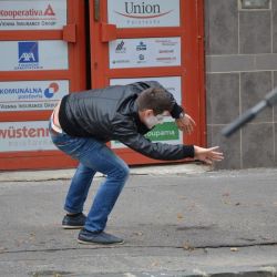 divadelna nitra 2014