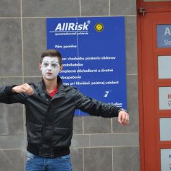 divadelna nitra 2014