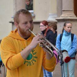 divadelna nitra 2014