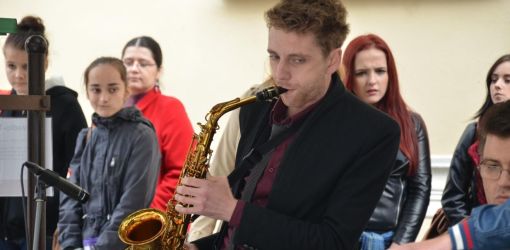 divadelna nitra 2014