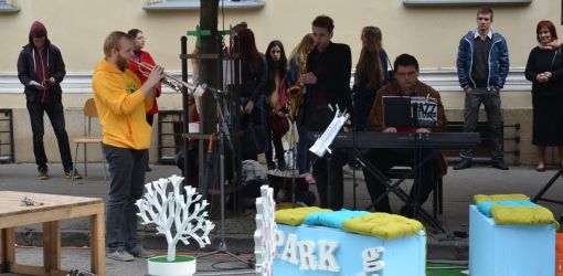 divadelna nitra 2014