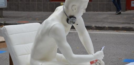 divadelna nitra 2014