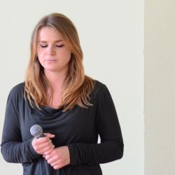 solunski bratia celoslovenska sutaz