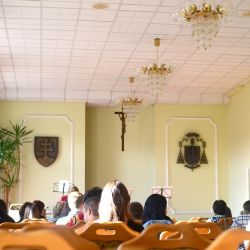 solunski bratia celoslovenska sutaz