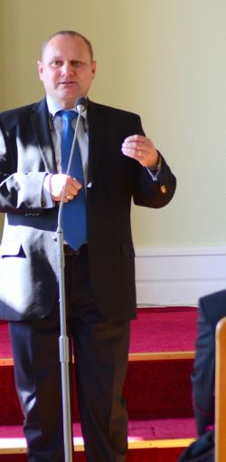 solunski bratia celoslovenska sutaz