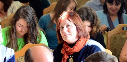 solunski bratia celoslovenska sutaz