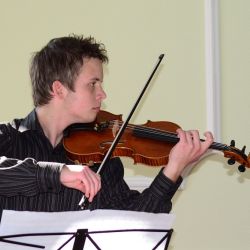 solunski bratia celoslovenska sutaz