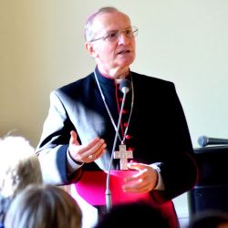 solunski bratia celoslovenska sutaz