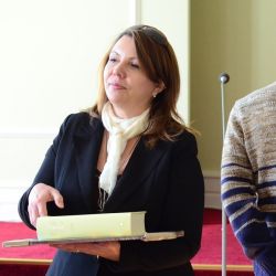 solunski bratia celoslovenska sutaz