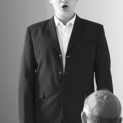 solunski bratia celoslovenska sutaz