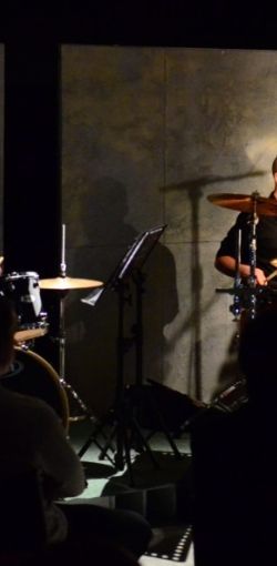 koncert bicich nastrojov