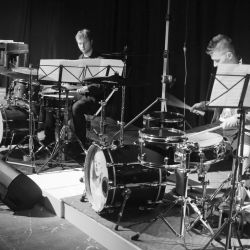 koncert bicich nastrojov