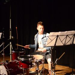 koncert bicich nastrojov