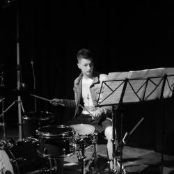 koncert bicich nastrojov