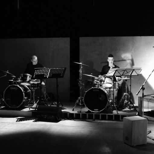 koncert bicich nastrojov