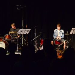 koncert bicich nastrojov