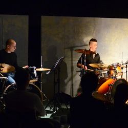 koncert bicich nastrojov