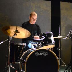 koncert bicich nastrojov