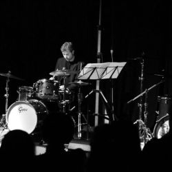 koncert bicich nastrojov