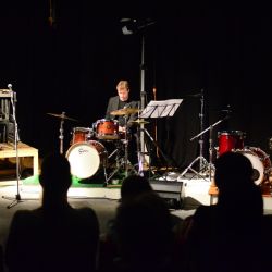 koncert bicich nastrojov