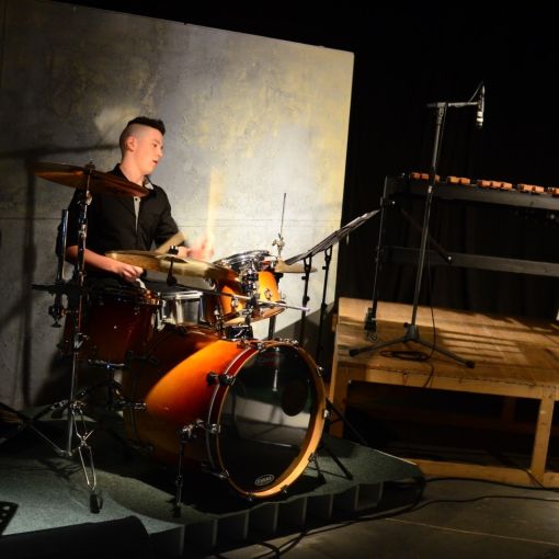 koncert bicich nastrojov