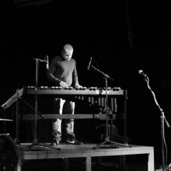 koncert bicich nastrojov