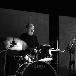 koncert bicich nastrojov