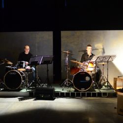 koncert bicich nastrojov