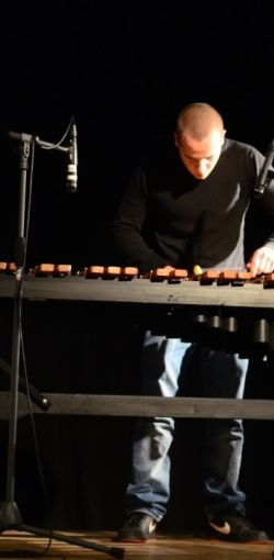 koncert bicich nastrojov