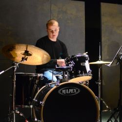 koncert bicich nastrojov