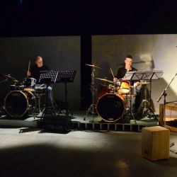 koncert bicich nastrojov