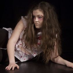 divadelne utorky marec 2017