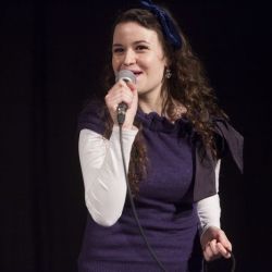 divadelne utorky marec 2017