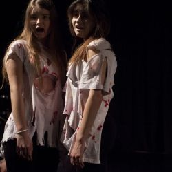 divadelne utorky marec 2017