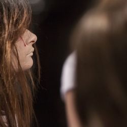 divadelne utorky marec 2017