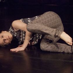 divadelne utorky marec 2017