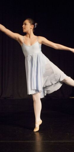 divadelne utorky marec 2017