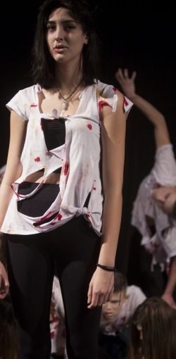 divadelne utorky marec 2017