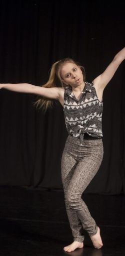 divadelne utorky marec 2017