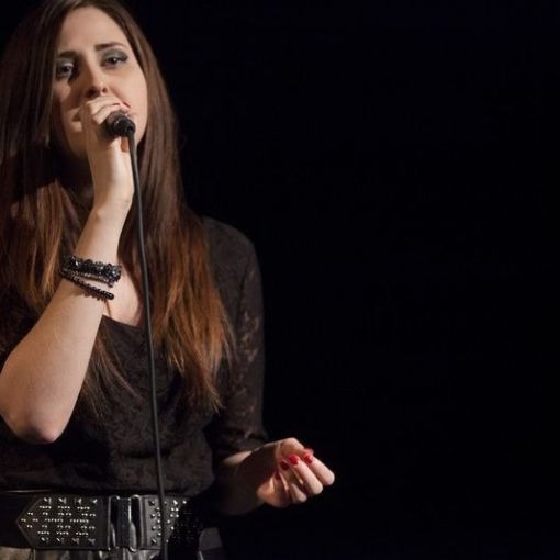 divadelne utorky marec 2017