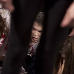 divadelne utorky marec 2017