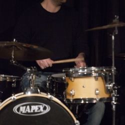 divadelne utorky marec 2017