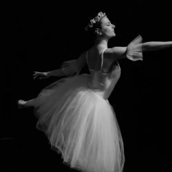 divadelne utorky marec 2017