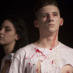 divadelne utorky marec 2017