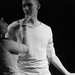 divadelne utorky marec 2017