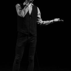 divadelne utorky marec 2017